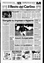 giornale/RAV0037021/1996/n. 162 del 20 giugno